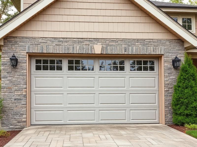 Energy Savings Calculator: Making Smart Decisions