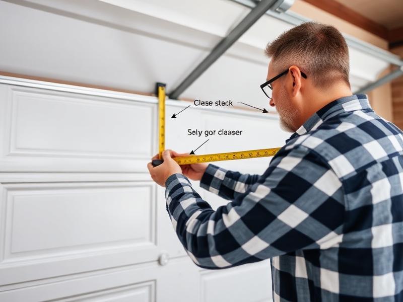 Size Measurement Guide: What Every Homeowner Should Know