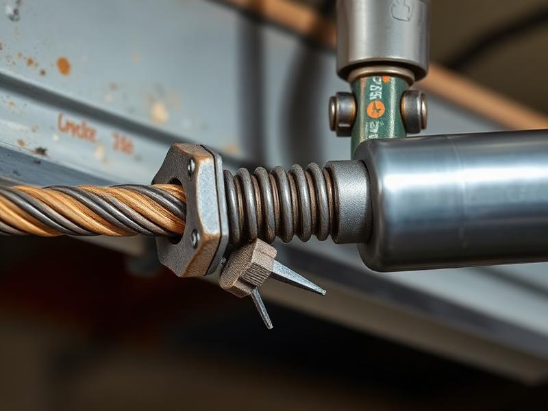 Garage Door Repair - Professional garage door service in Troy, NH